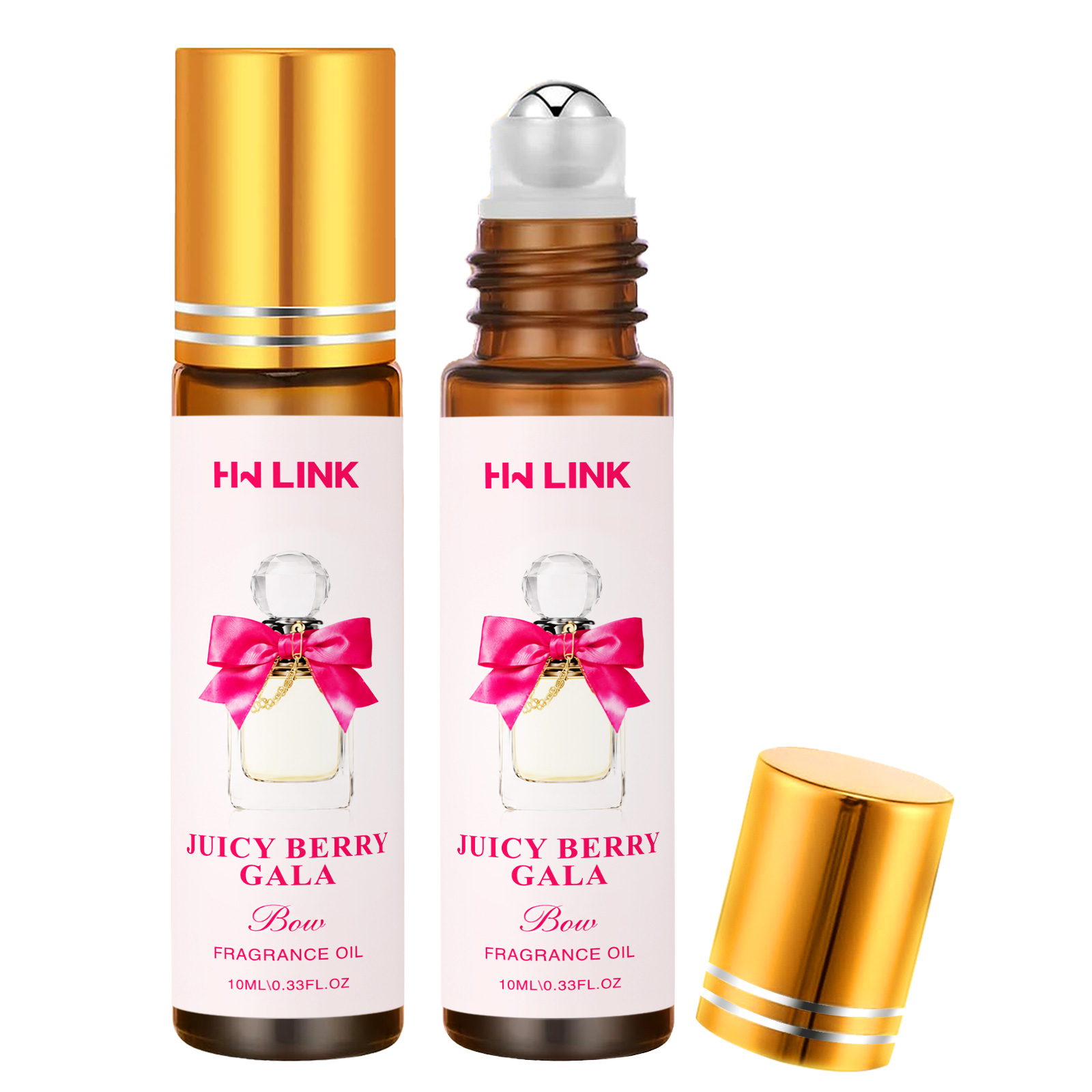 10ml Juicy Berry Gala Essentia - Home Fragrance Items review and price