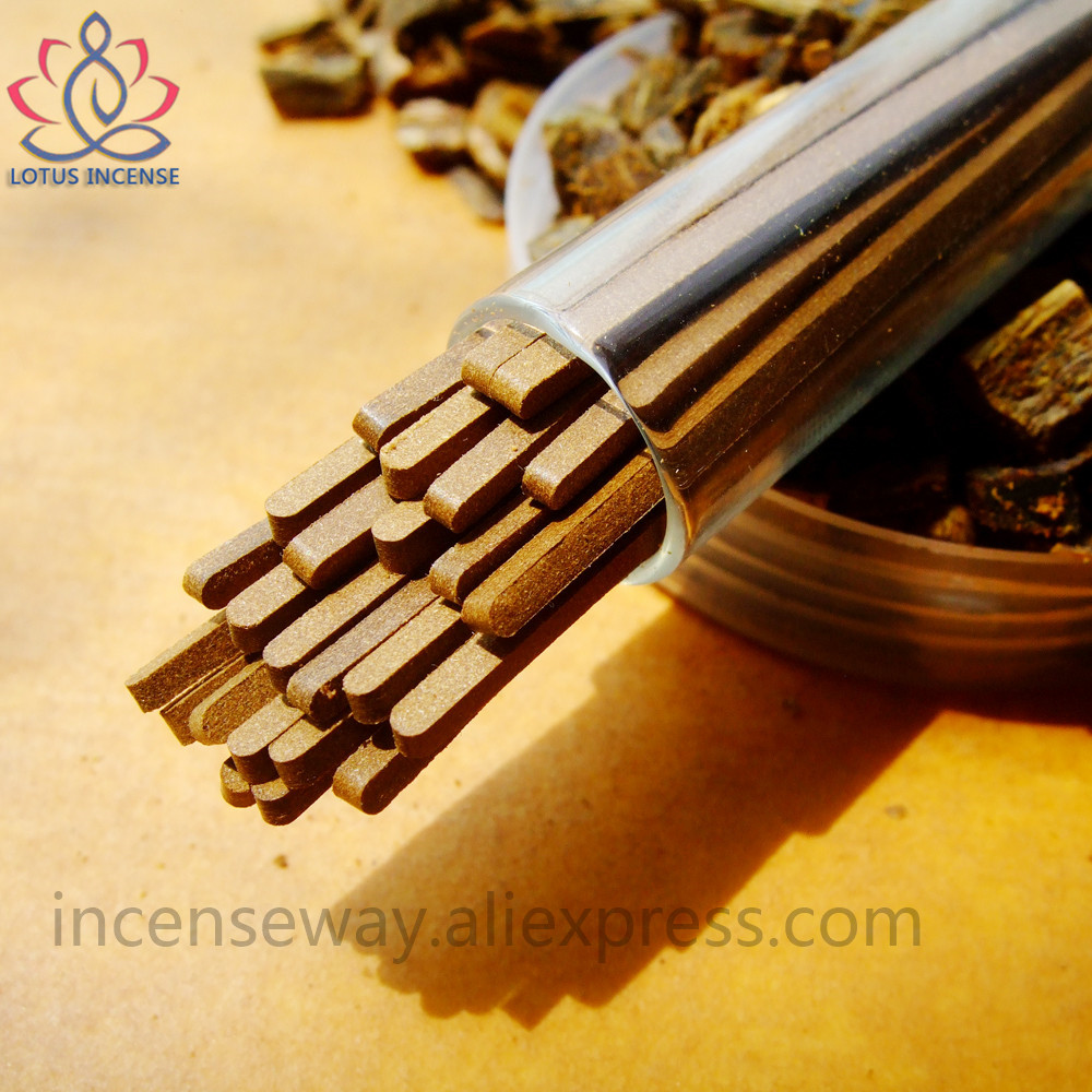 10gram Natural Pure Chinese Si - Home Fragrance Vanilla Cashmere review and price