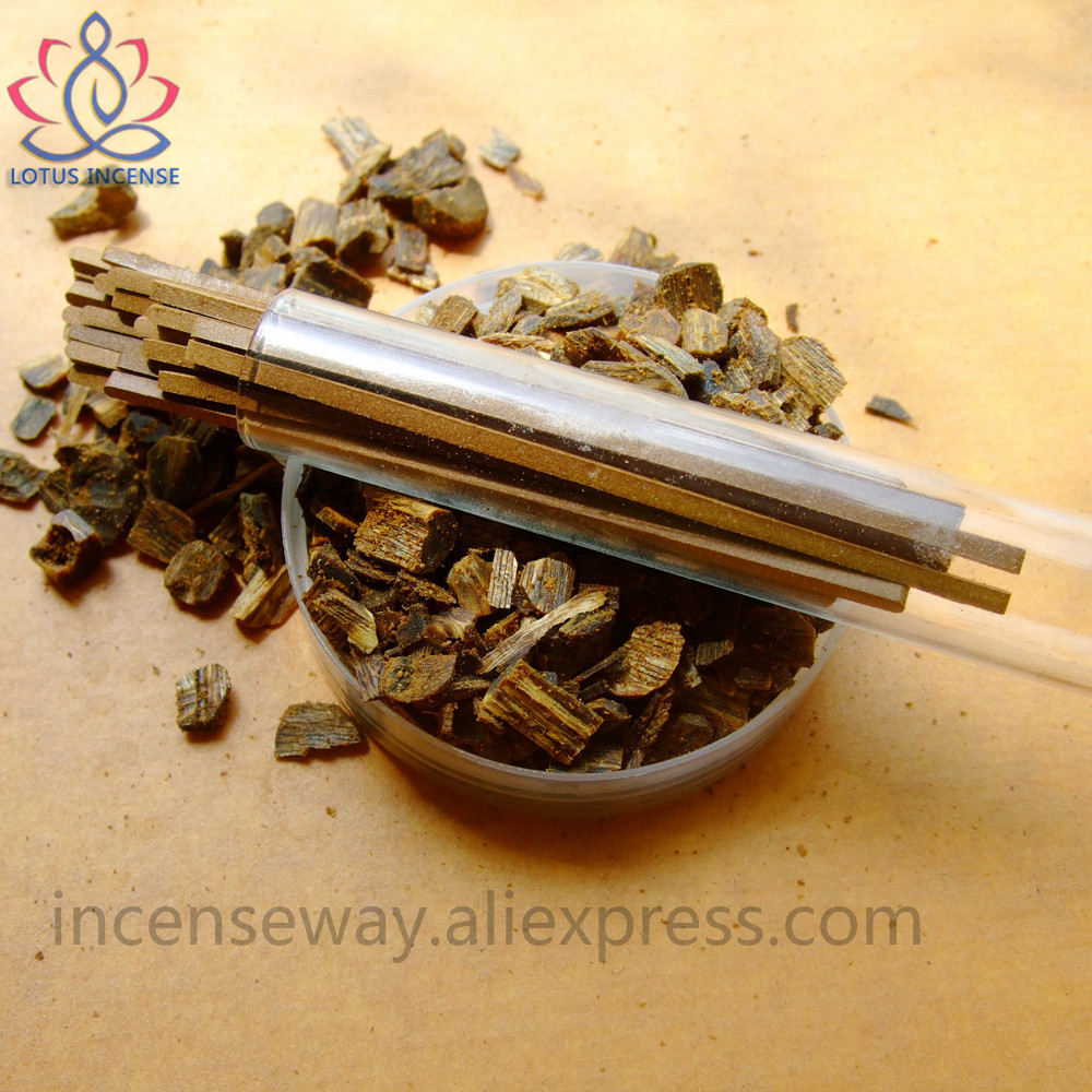10gram Natural Pure Chinese Si - Home Fragrance Vanilla Cashmere review and price
