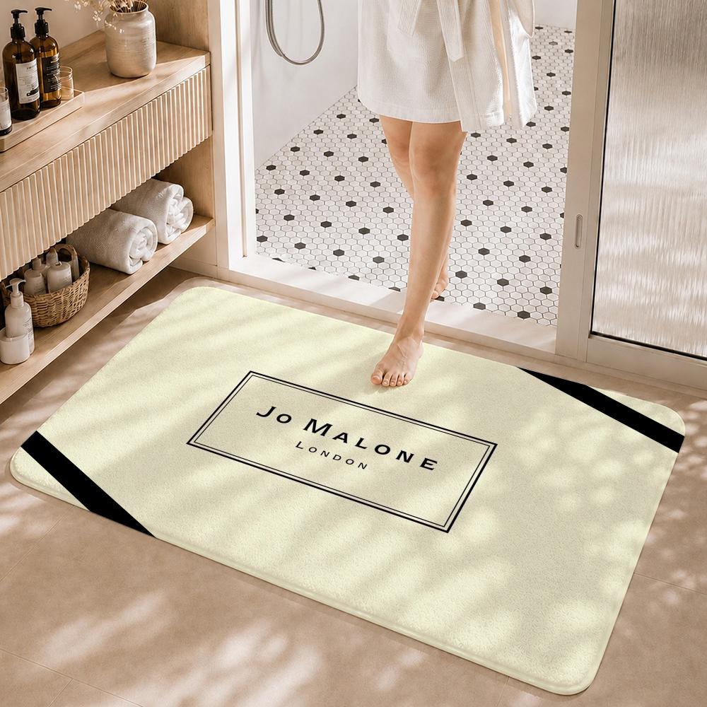 Fragrance Brand J-Jo Malone Fl - Home Fragrance Jo Malone review and price