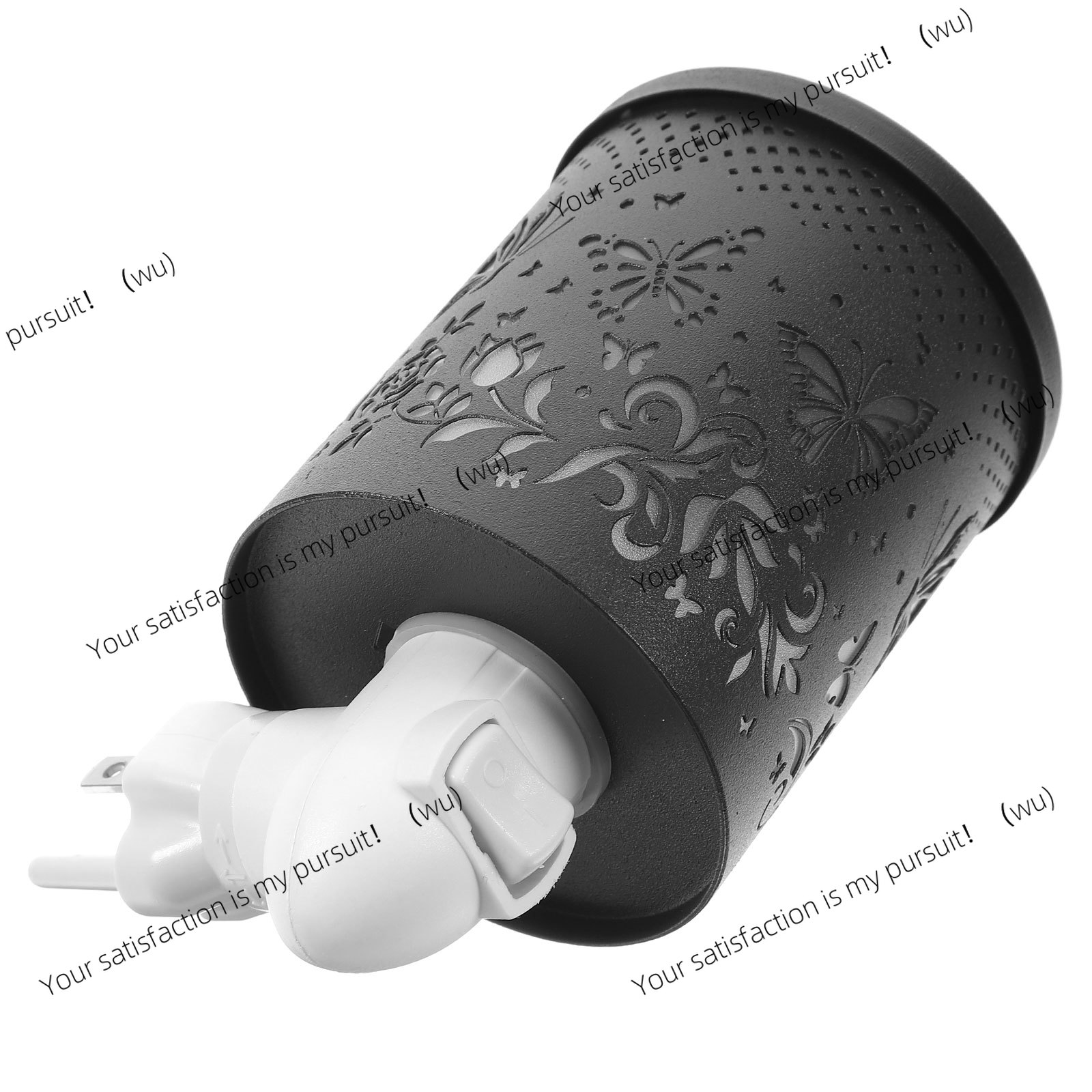 Aromatherapy Night Light Elect - Home Fragrance Plug In review and price