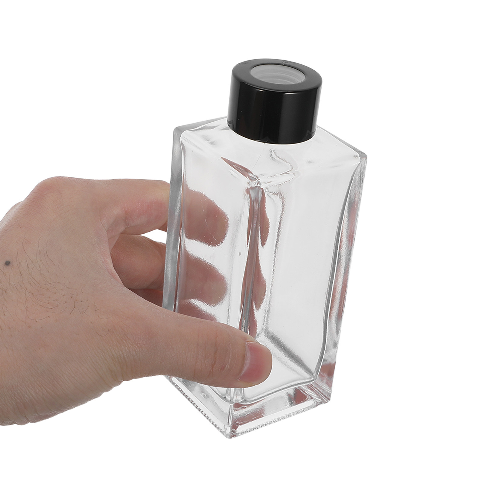 4Sets Bathroom Fragrance Diffu - Home Fragrance And Diffuser review and price