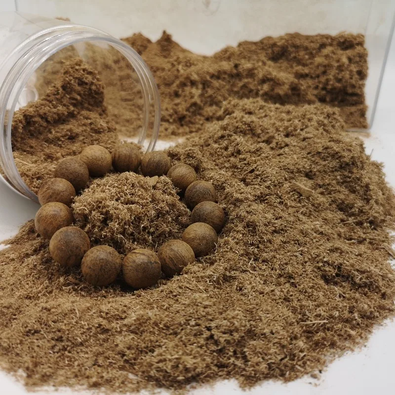 Agarwood Powder Cambodian Agar - Home Fragrance Vanilla Cashmere review and price