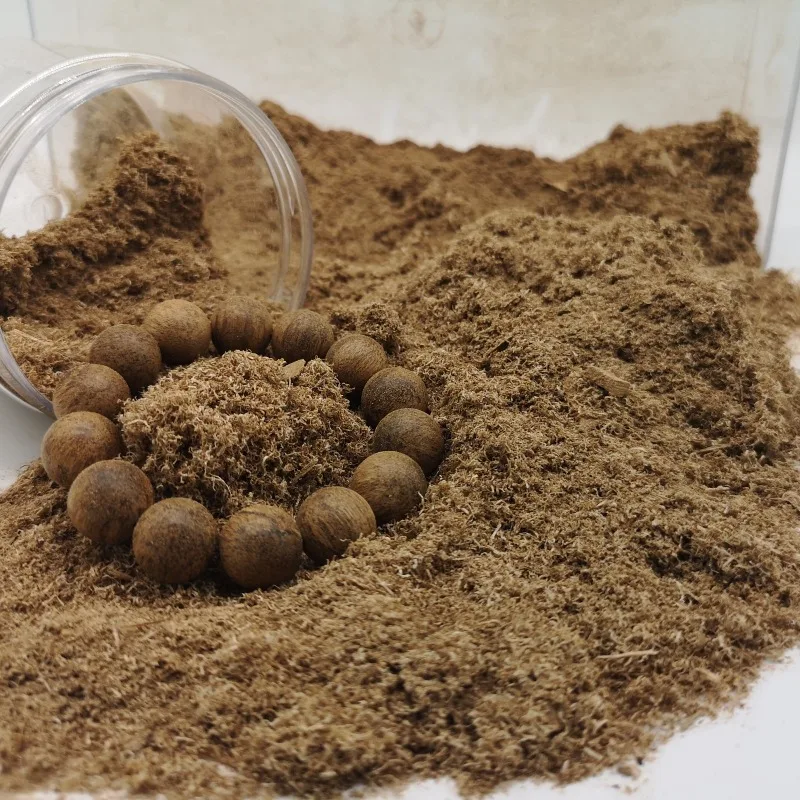 Agarwood Powder Cambodian Agar - Home Fragrance Vanilla Cashmere review and price