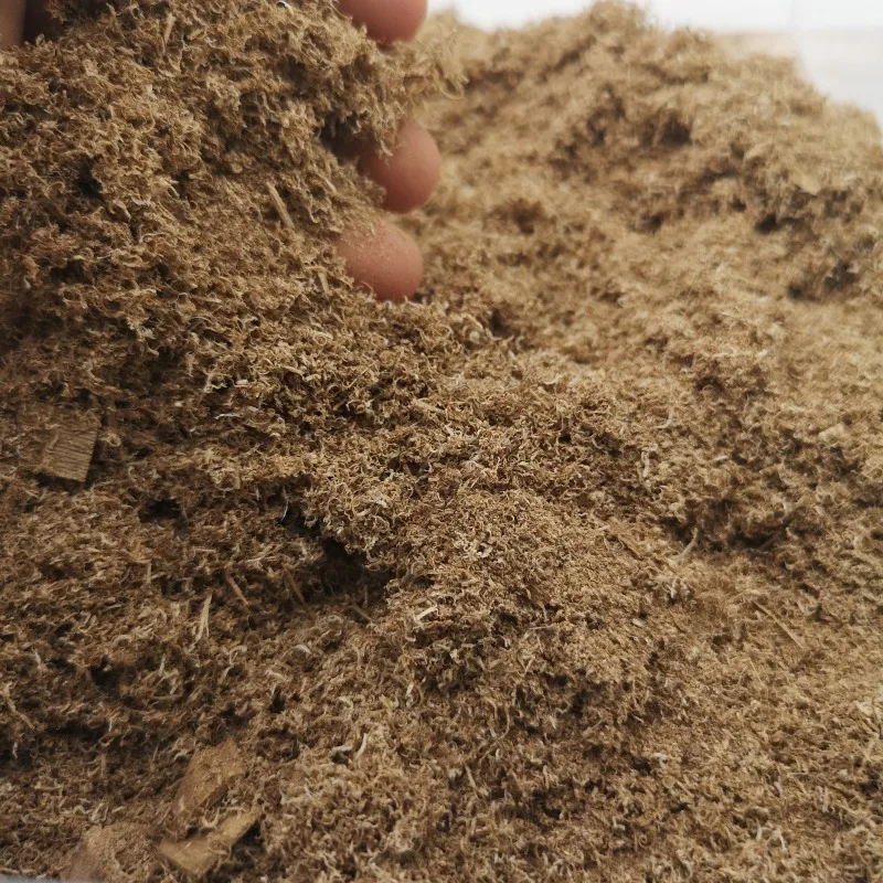 Agarwood Powder Cambodian Agar - Home Fragrance Vanilla Cashmere review and price