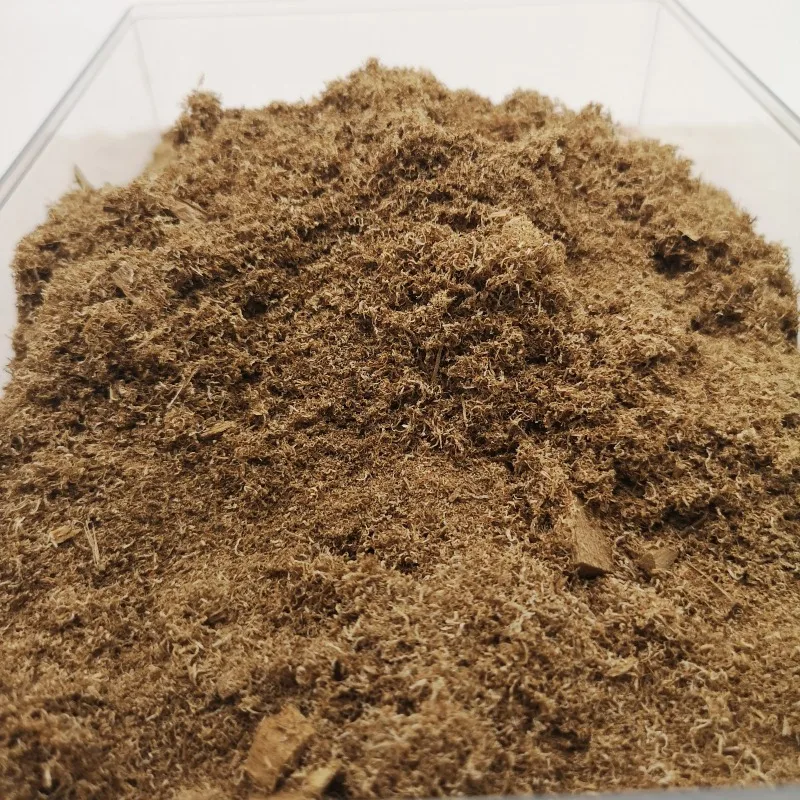 Agarwood Powder Cambodian Agar - Home Fragrance Vanilla Cashmere review and price