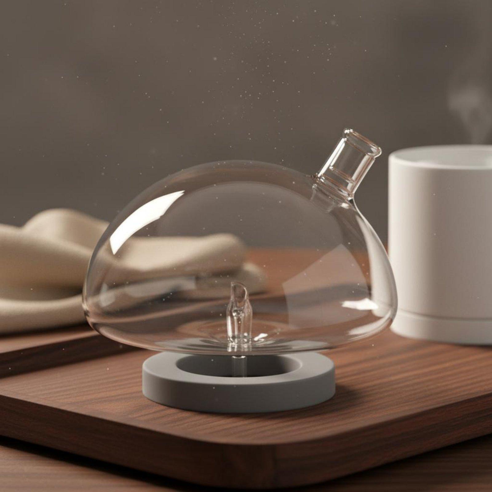 Diffuser Bottle Universal Fit  - Home Fragrance And Diffuser review and price
