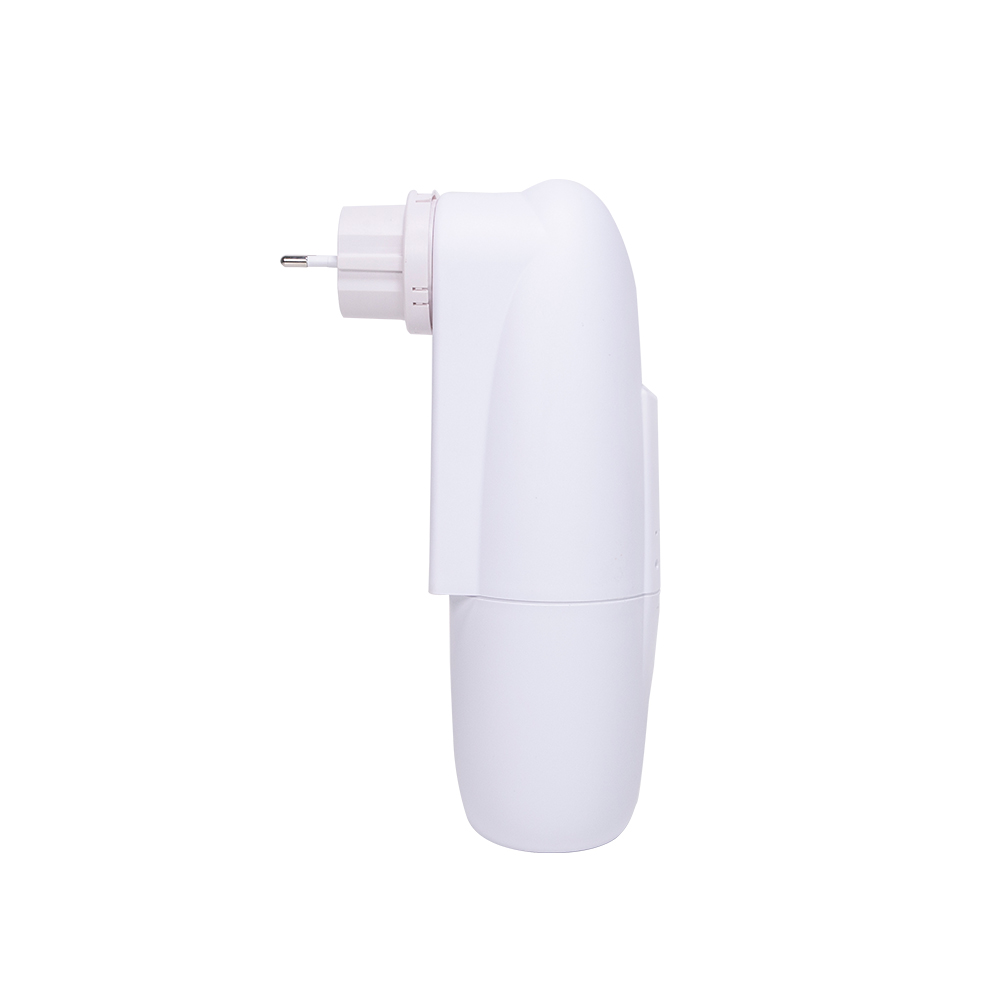 HIINST Luxury Electric Room Fr - Home Fragrance Plug In review and price