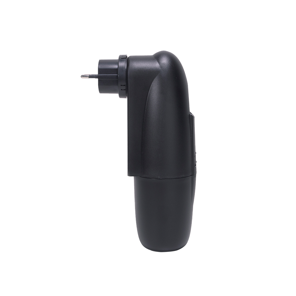 HIINST Luxury Electric Room Fr - Home Fragrance Plug In review and price