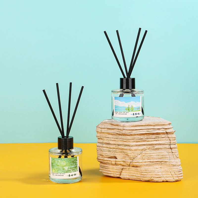 50ml Ancient Chinese Style Ree - Home Fragrance Long Lasting review and price