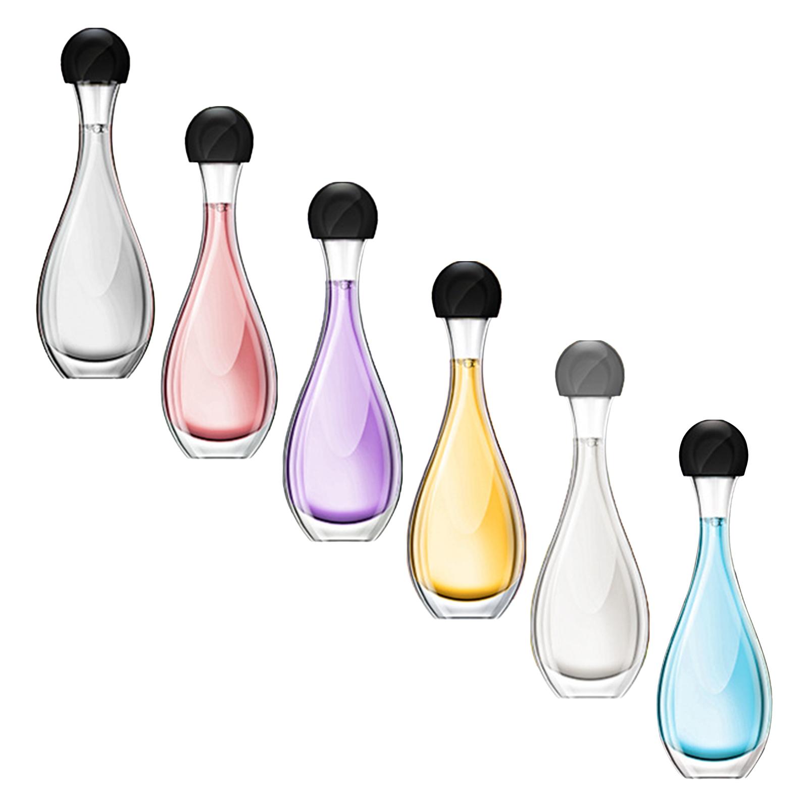 Diffuser Essential Oils DIY Ca - Home Fragrance Tool review and price