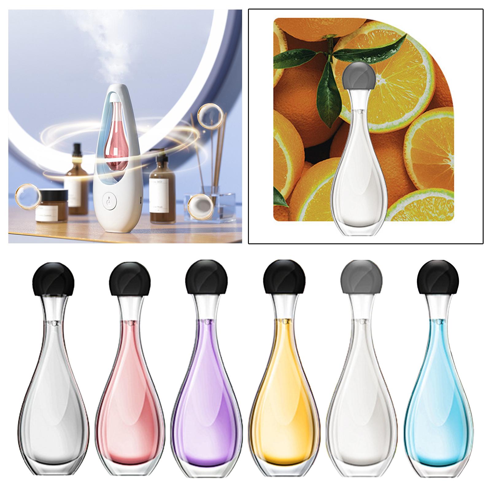 Diffuser Essential Oils DIY Ca - Home Fragrance Tool review and price