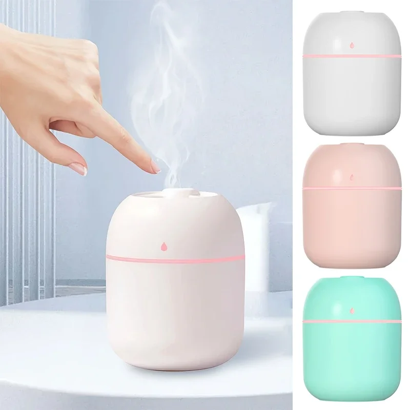 Car Air Humidifier USB Electri - Home Fragrance Diffuser Electric review and price