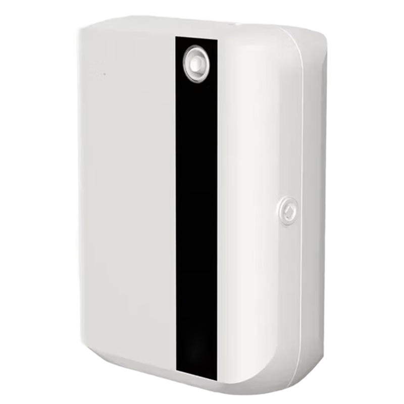 Professional Aroma Diffuser Bl - Home Fragrance Diffuser Electric review and price