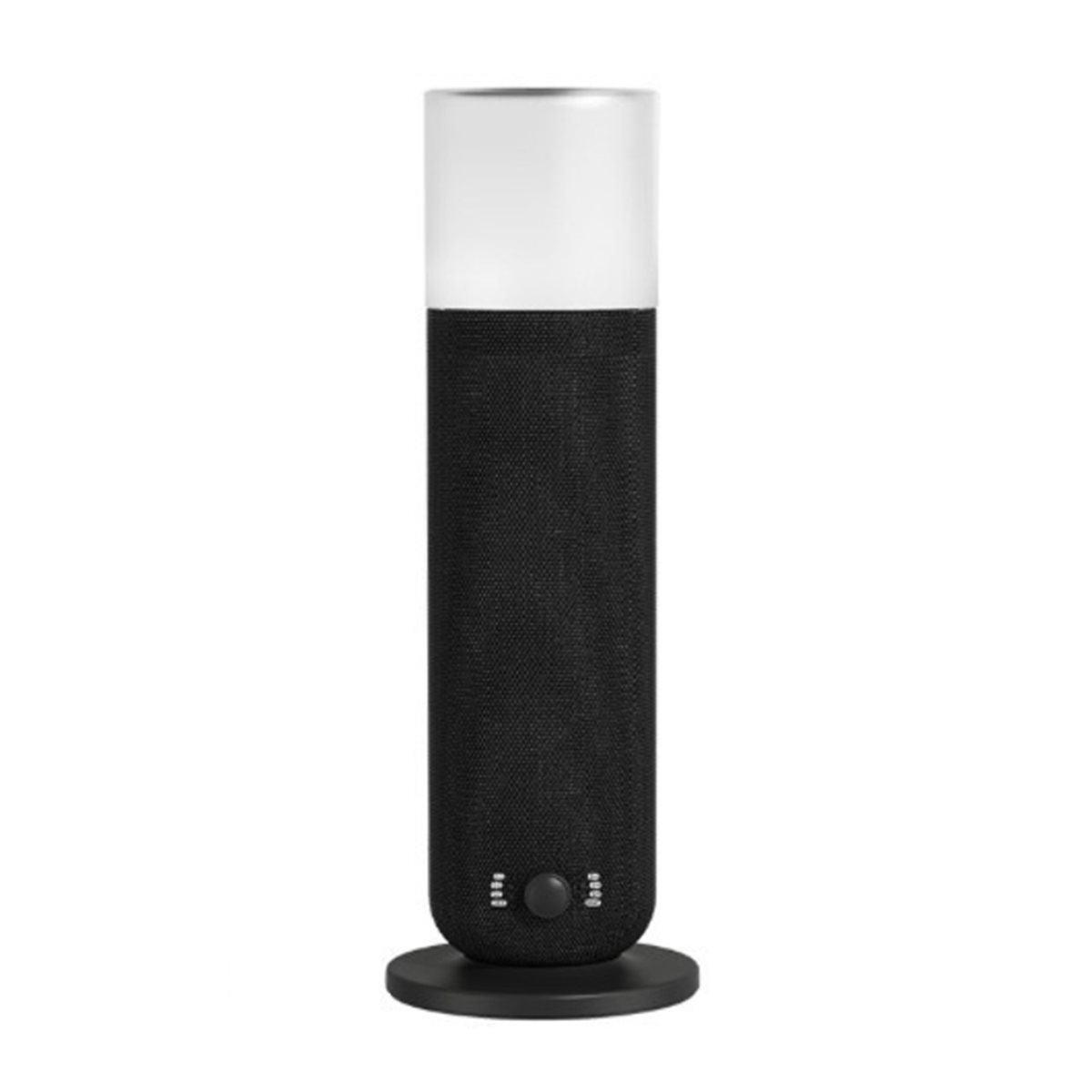 update. 120ML Tower Scent Diff - Home Fragrance Plug In review and price