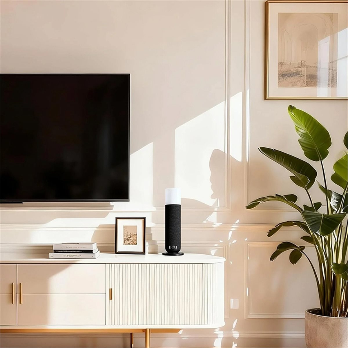 update. 120ML Tower Scent Diff - Home Fragrance Plug In review and price