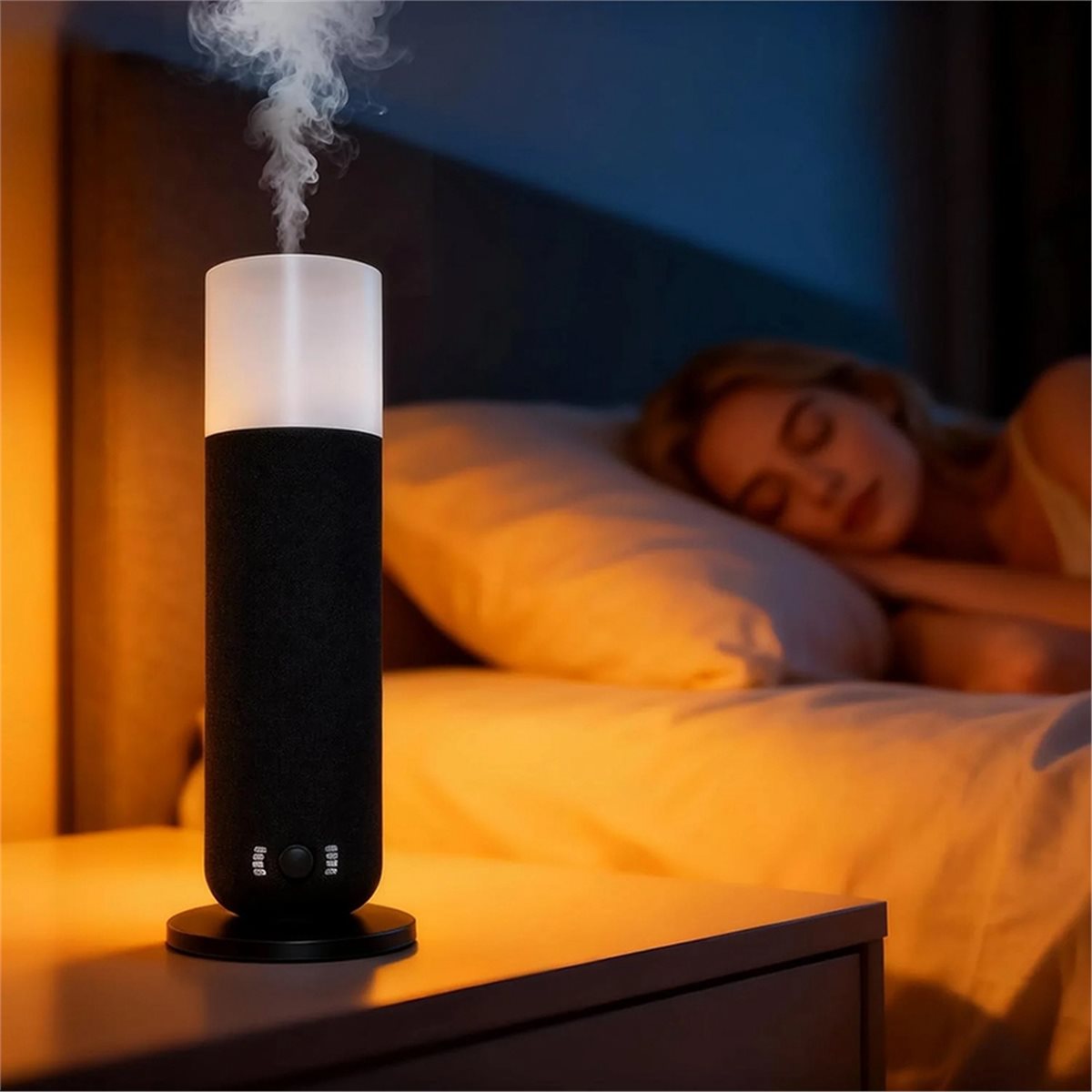 update. 120ML Tower Scent Diff - Home Fragrance Plug In review and price