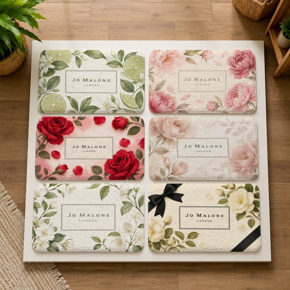 Fragrance-inspired Style J-Jo  - Home Fragrance Jo Malone review and price