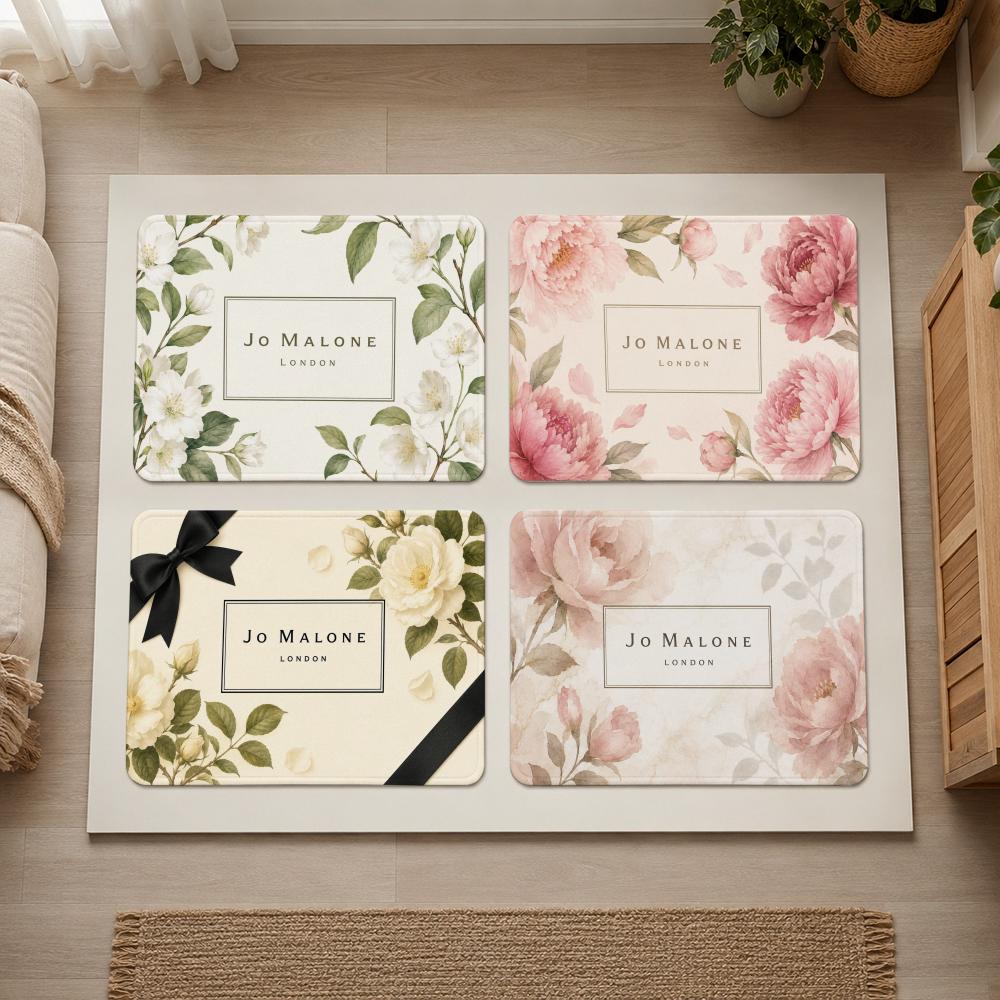 Fragrance-inspired Style J-Jo  - Home Fragrance Jo Malone review and price