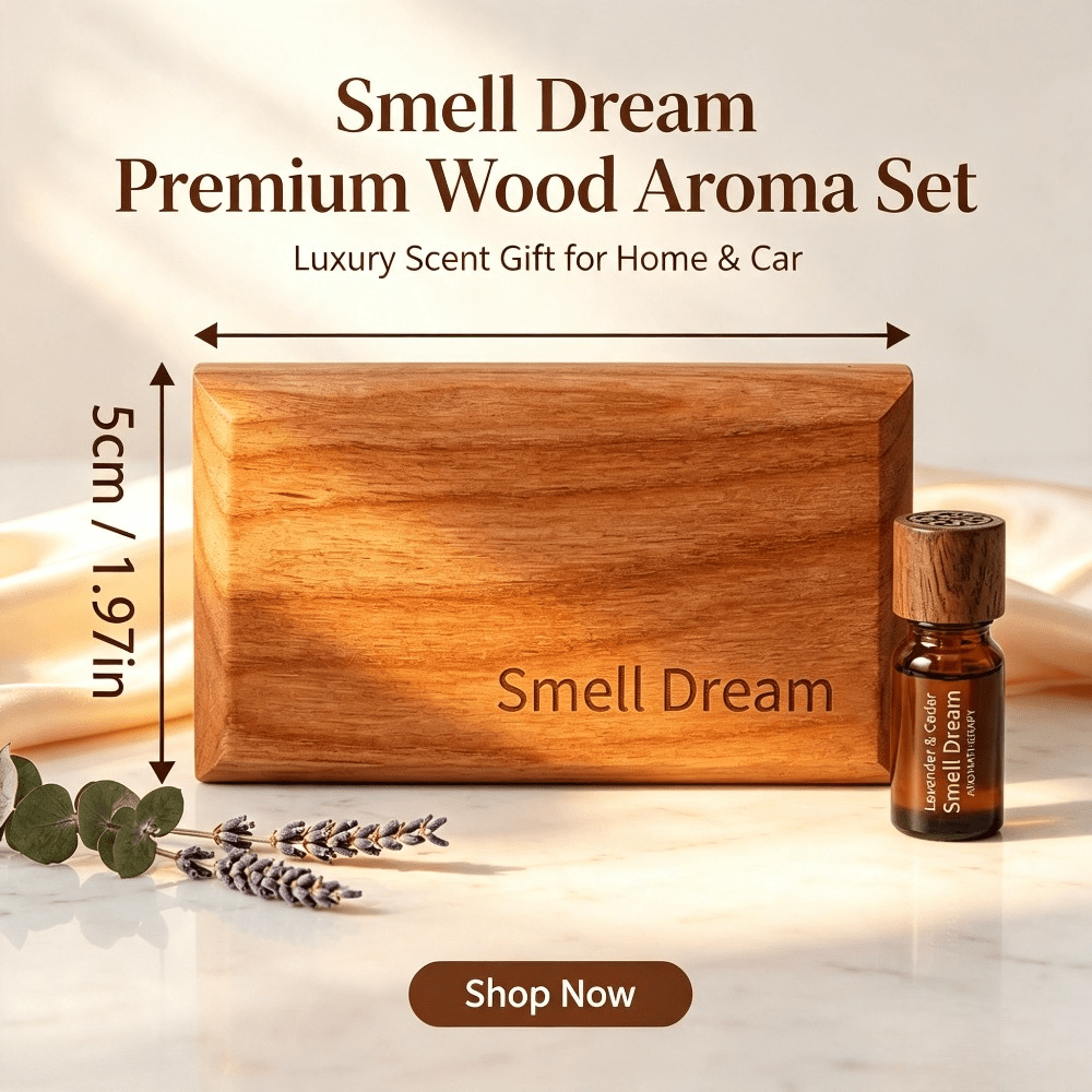 Car Air Freshener Teak Amber O - Home Fragrance Long Lasting review and price